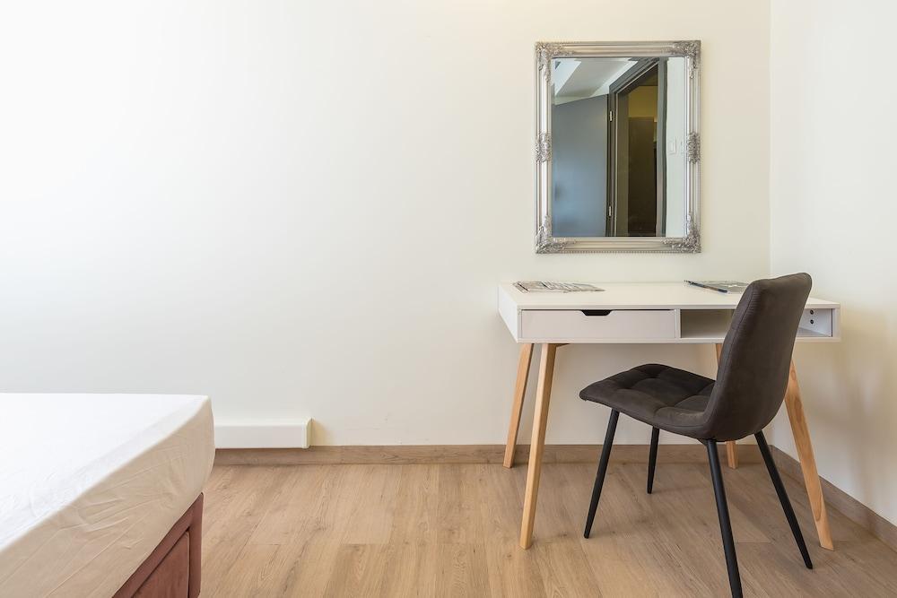 Athens Welcome Suites Apartments Εξωτερικό φωτογραφία