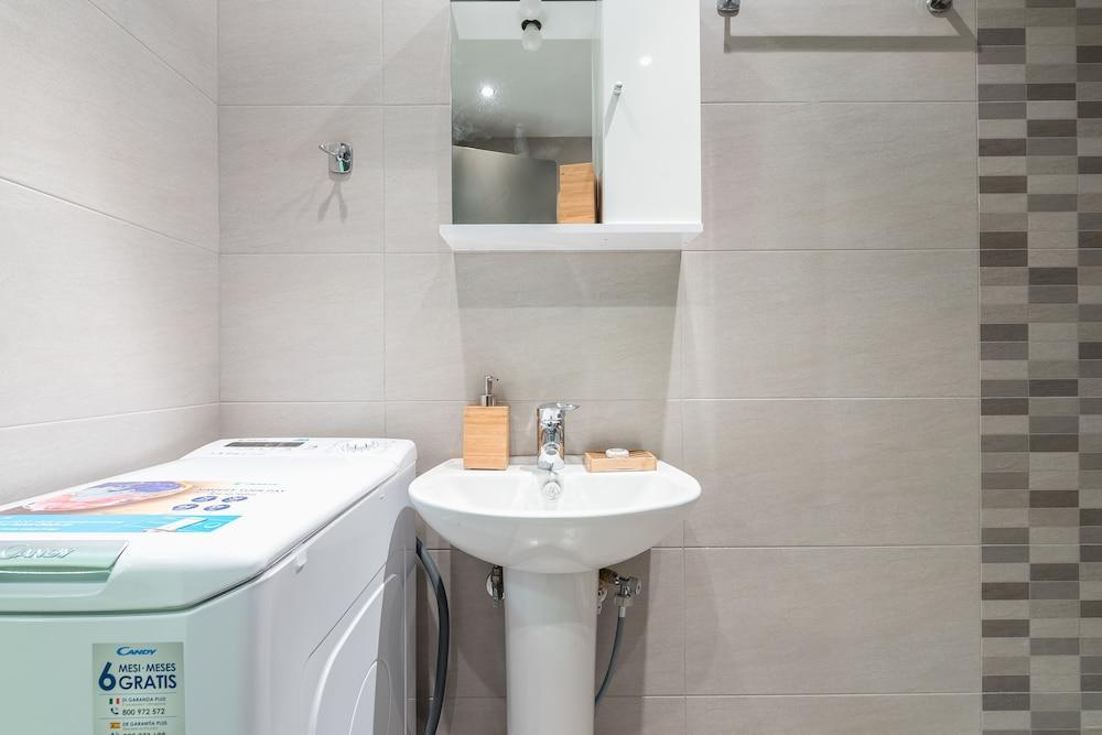 Athens Welcome Suites Apartments Εξωτερικό φωτογραφία